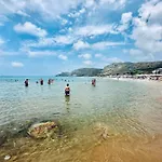 Chiara Homestay szállás Gaeta