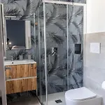 Chiara Homestay szállás