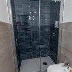 Homestay szállás Chiara *