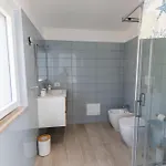 Homestay szállás Chiara *