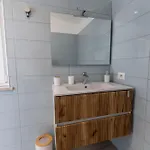 Homestay szállás Chiara *