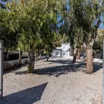 Chiara Homestay szállás *