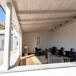 Homestay szállás Chiara Gaeta