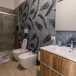 Chiara Homestay szállás *