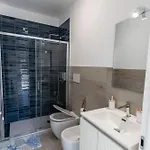 Chiara Homestay szállás Gaeta
