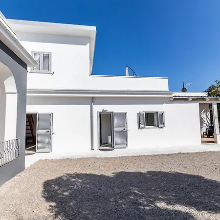Chiara Quarto em Acomodações Particulares Gaeta